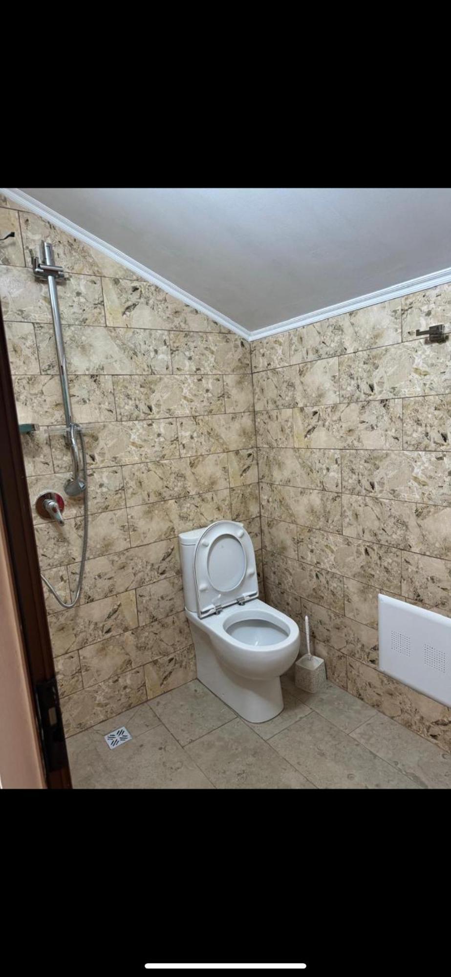 Villa Zefi Rrenc Shkoder Ngoại thất bức ảnh