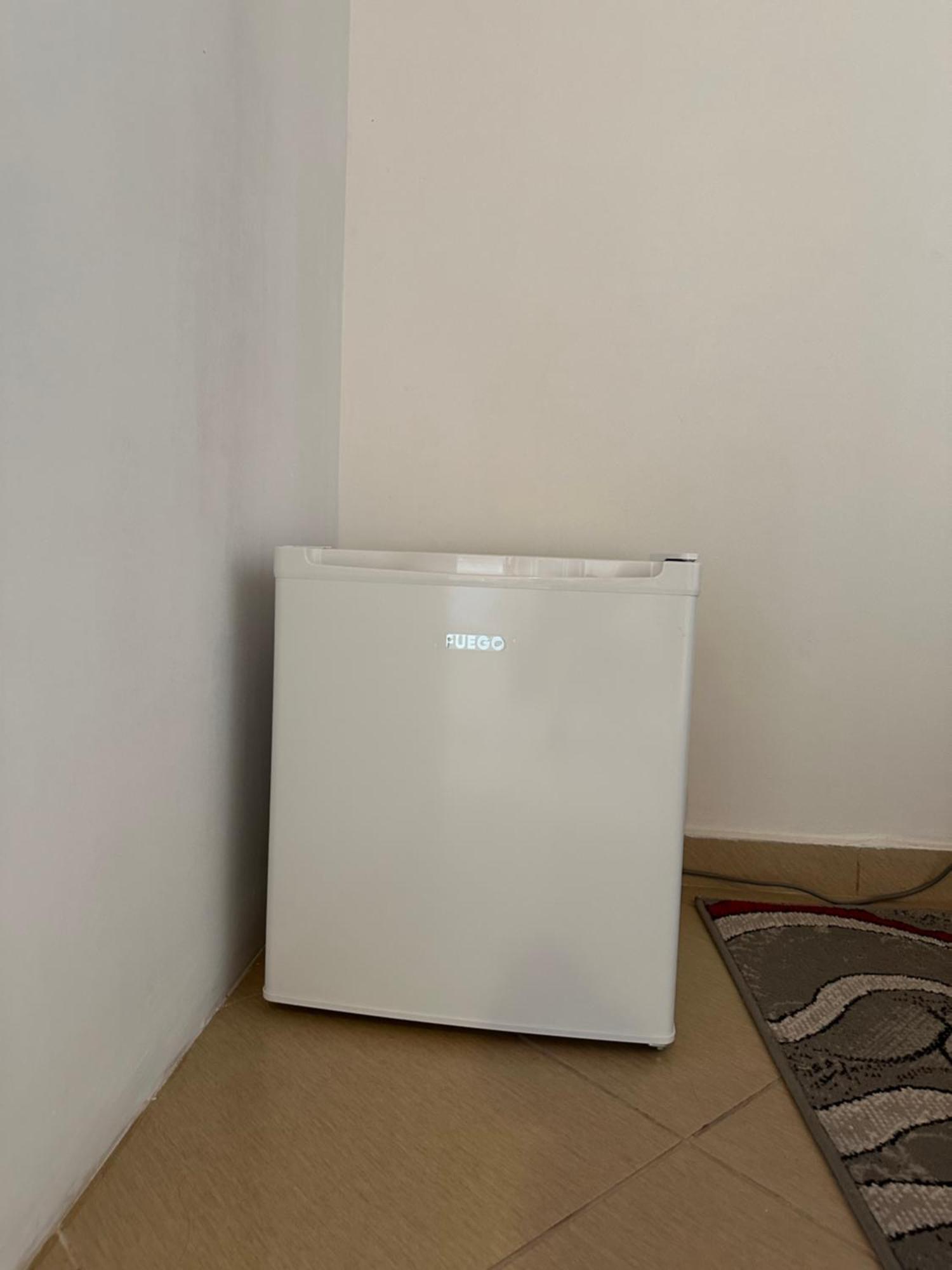 Villa Zefi Rrenc Shkoder Ngoại thất bức ảnh